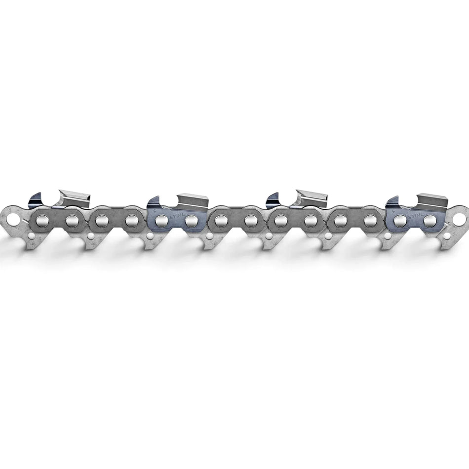 Stihl Chain Rapid Super - 404’’ 1.6mm - Consumable