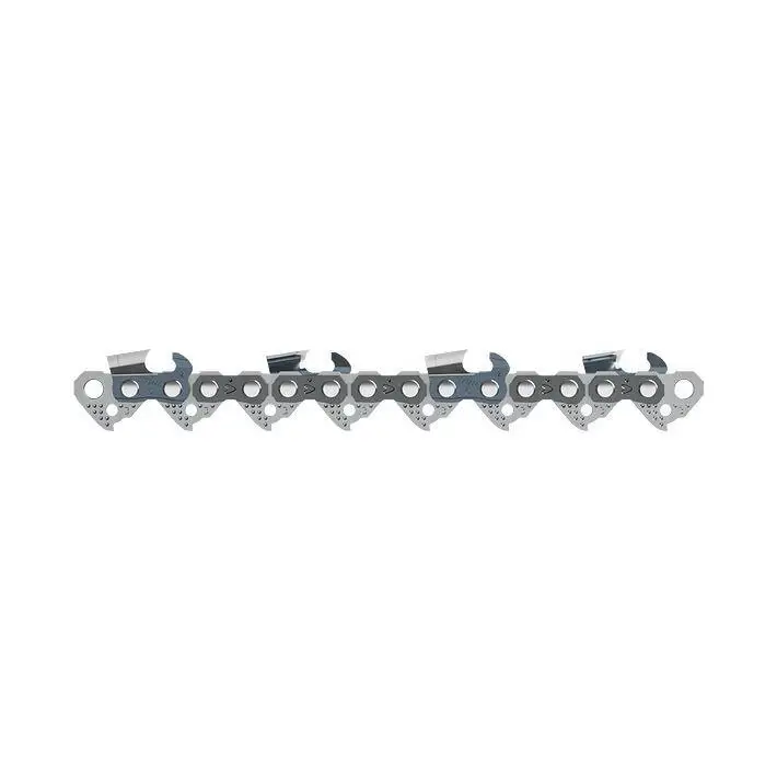 Stihl Chain Rapid Super Pro- .325 1.3mm - Skyland Equipment Ltd