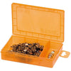 Stihl Chain Storage Case - Skyland Equipment Ltd