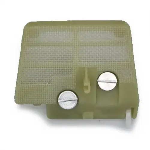 Stihl Chainsaw Air Filters - Skyland Equipment Ltd