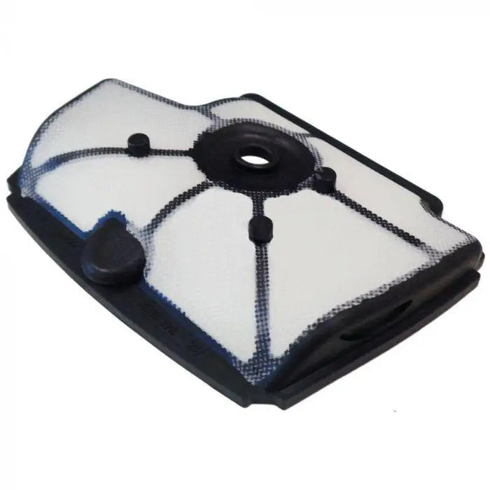 Stihl Chainsaw Air Filters - Skyland Equipment Ltd