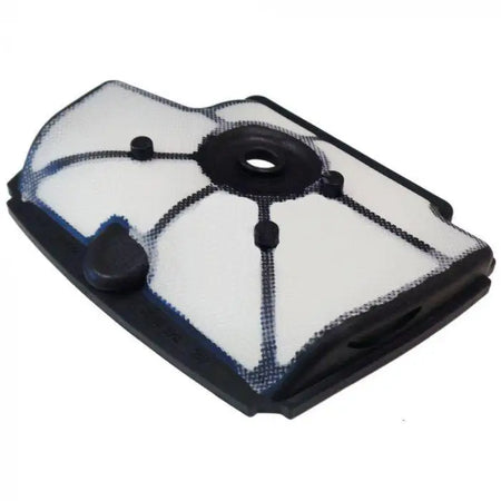 Stihl Chainsaw Air Filters - Skyland Equipment Ltd