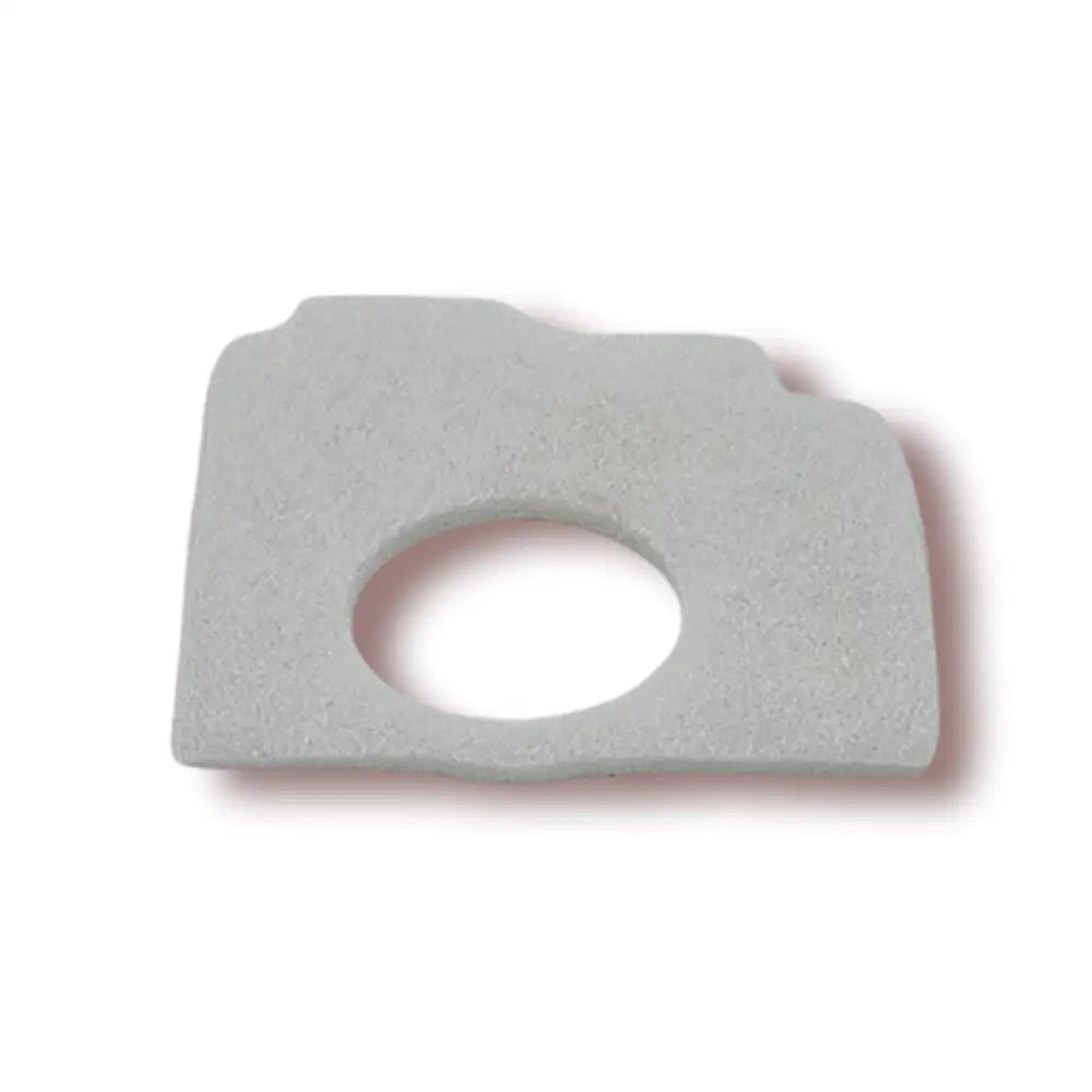 Stihl Chainsaw Air Filters - Skyland Equipment Ltd