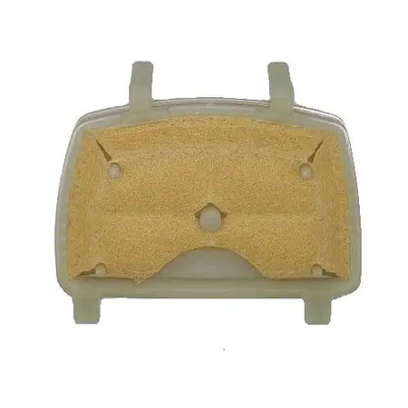 Stihl Chainsaw Air Filters - Skyland Equipment Ltd