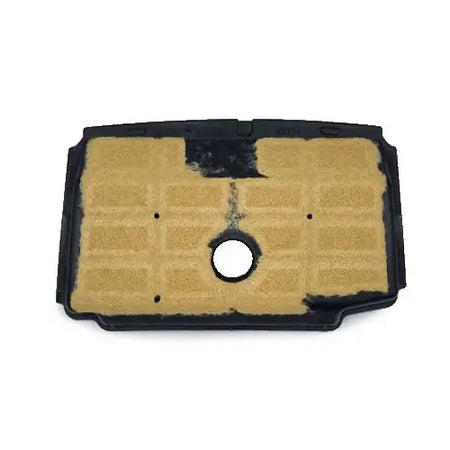 Stihl Chainsaw Air Filters - Skyland Equipment Ltd