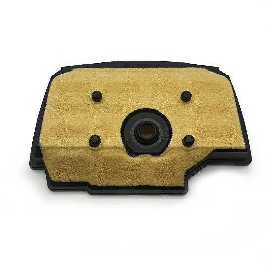 Stihl Chainsaw Air Filters - Skyland Equipment Ltd