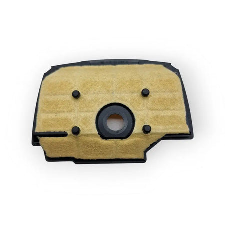 Stihl Chainsaw Air Filters - MS 201 TC-M - Air Filter