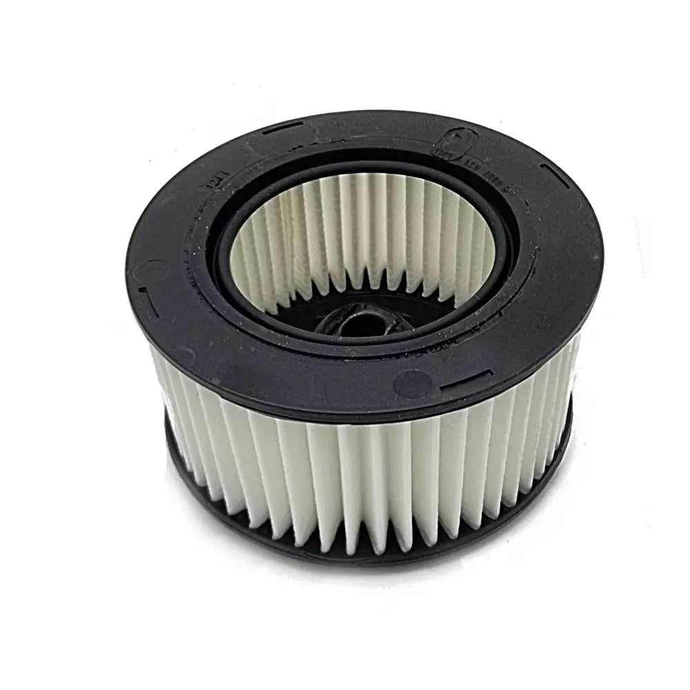 Stihl Chainsaw Air Filters - Skyland Equipment Ltd
