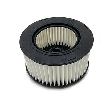 Stihl Chainsaw Air Filters - Skyland Equipment Ltd