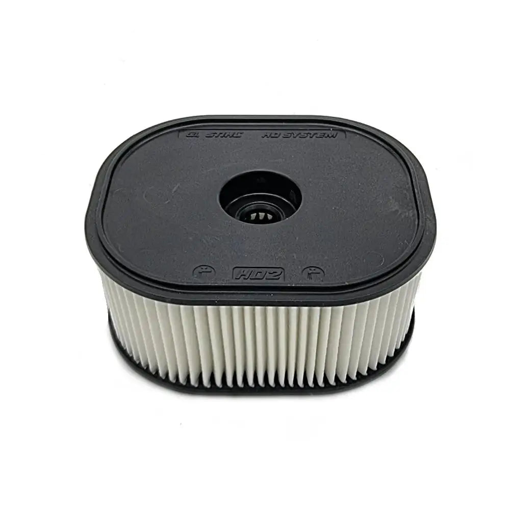 Stihl Chainsaw Air Filters - Skyland Equipment Ltd