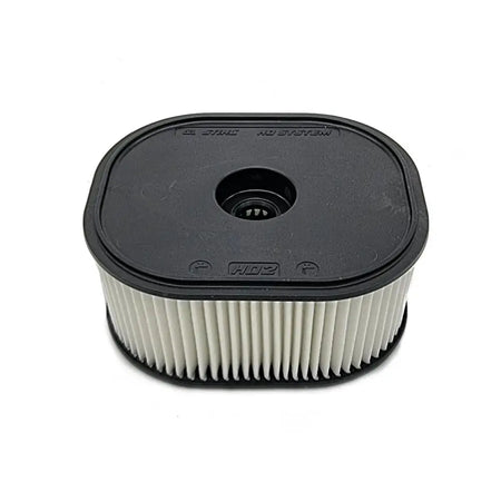 Stihl Chainsaw Air Filters - Skyland Equipment Ltd