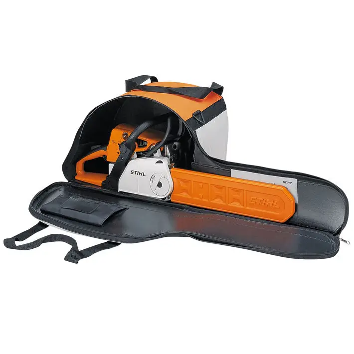 STIHL Chainsaw Bag - Skyland Equipment Ltd