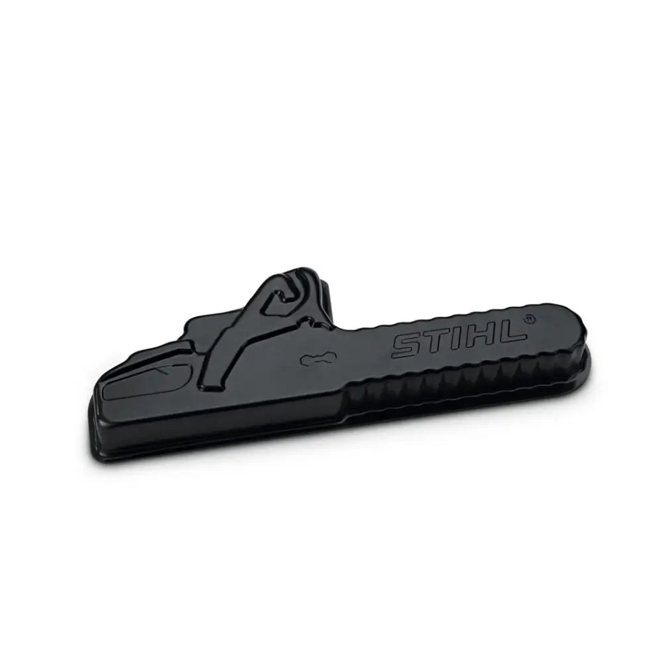Stihl Chainsaw Baking Tray - Merchandise