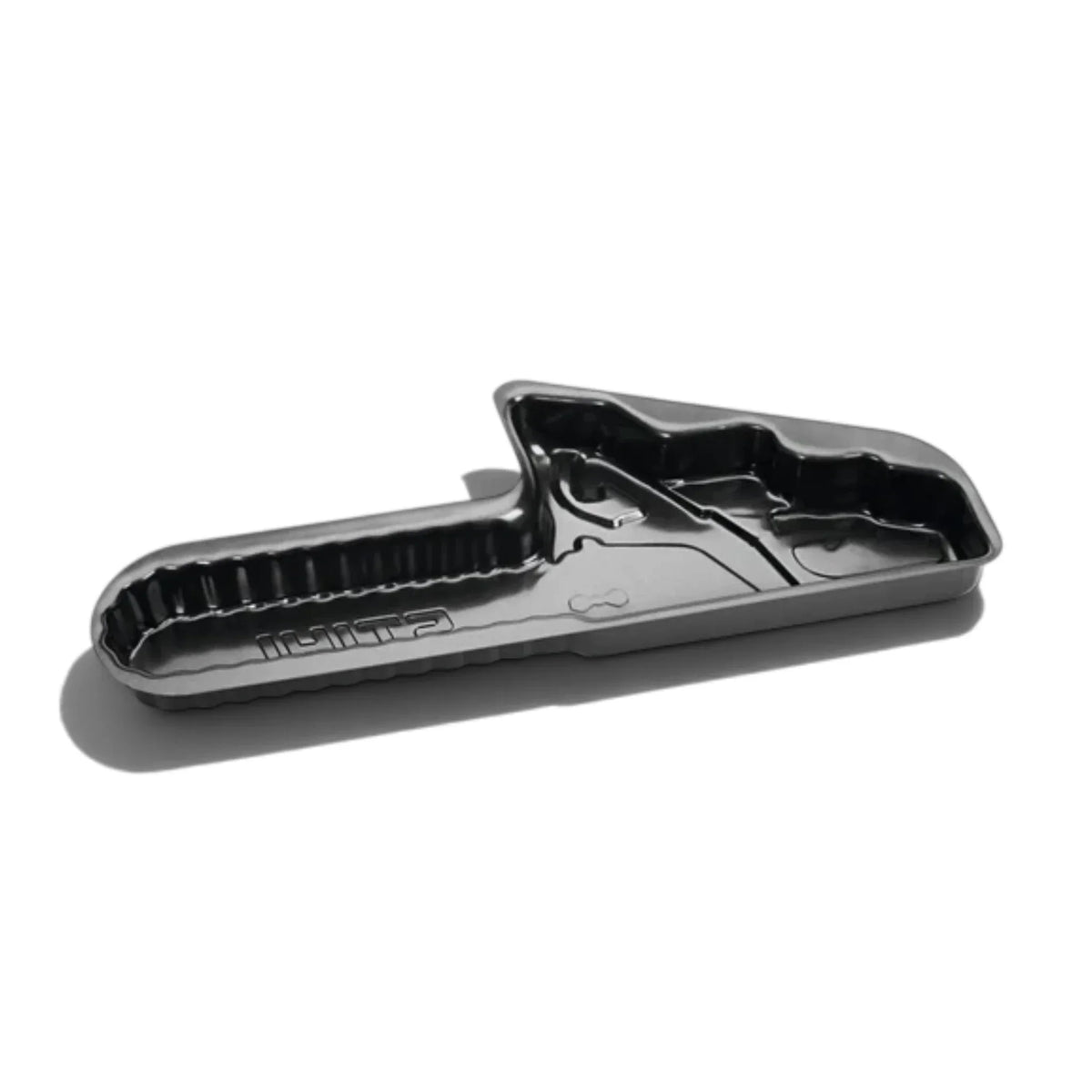 Stihl Chainsaw Baking Tray - Merchandise