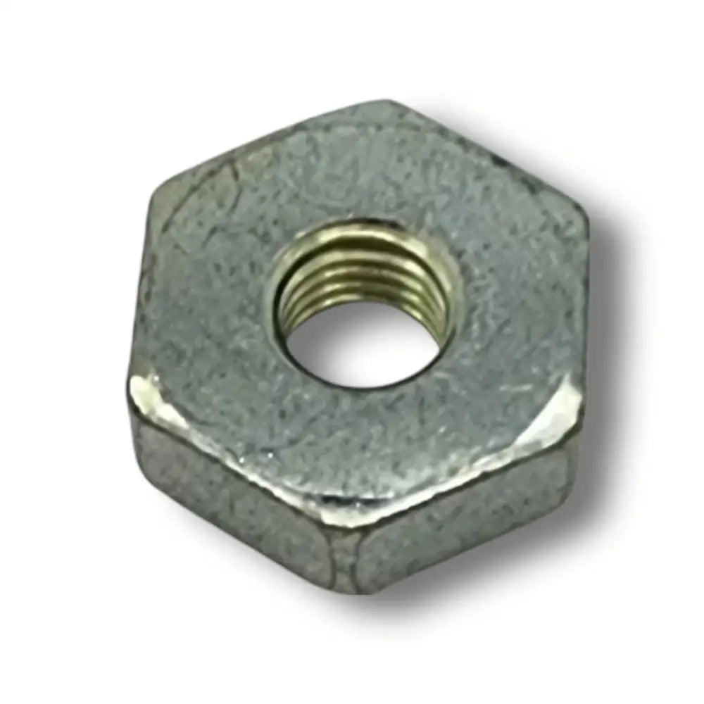 Stihl Chainsaw Bar Nut - M8 - Skyland Equipment Ltd