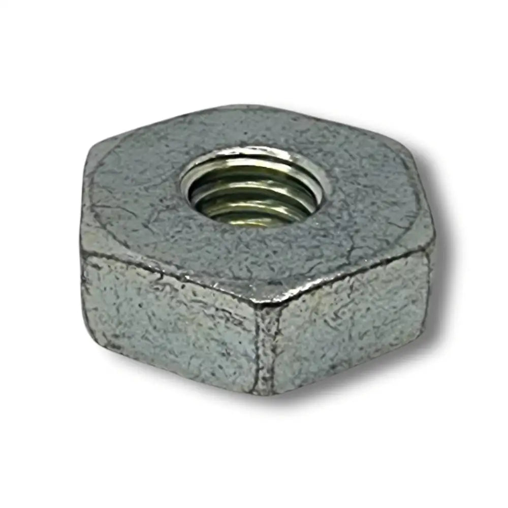 Stihl Chainsaw Bar Nut - M8 - Skyland Equipment Ltd