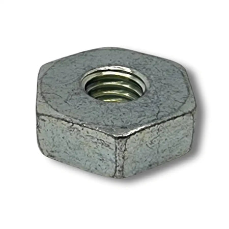 Stihl Chainsaw Bar Nut - M8 - Skyland Equipment Ltd