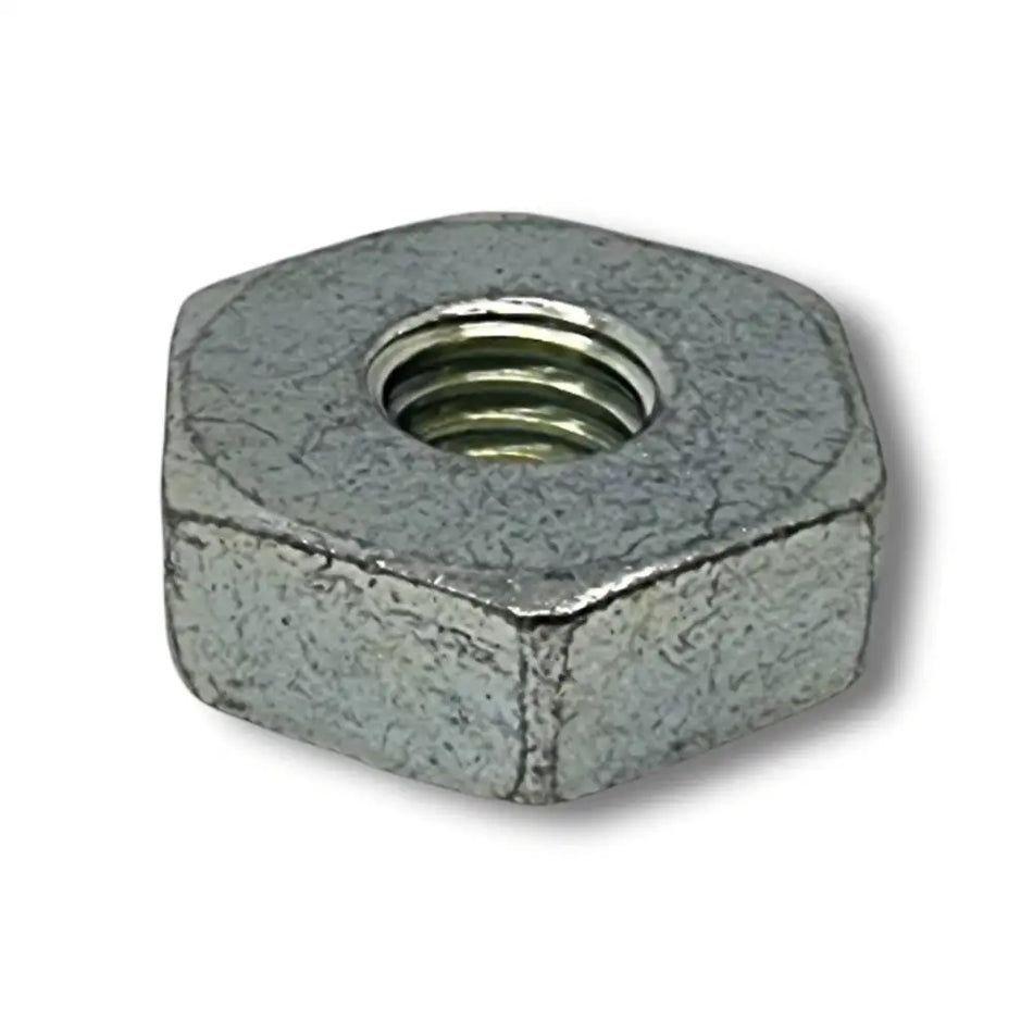 Stihl Chainsaw Bar Nut - M8 - Skyland Equipment Ltd