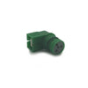 Stihl Chainsaw & Brushcutter Solenoid Valve - Green - Skyland Equipment Ltd