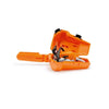 Stihl Chainsaw Case - Skyland Equipment Ltd