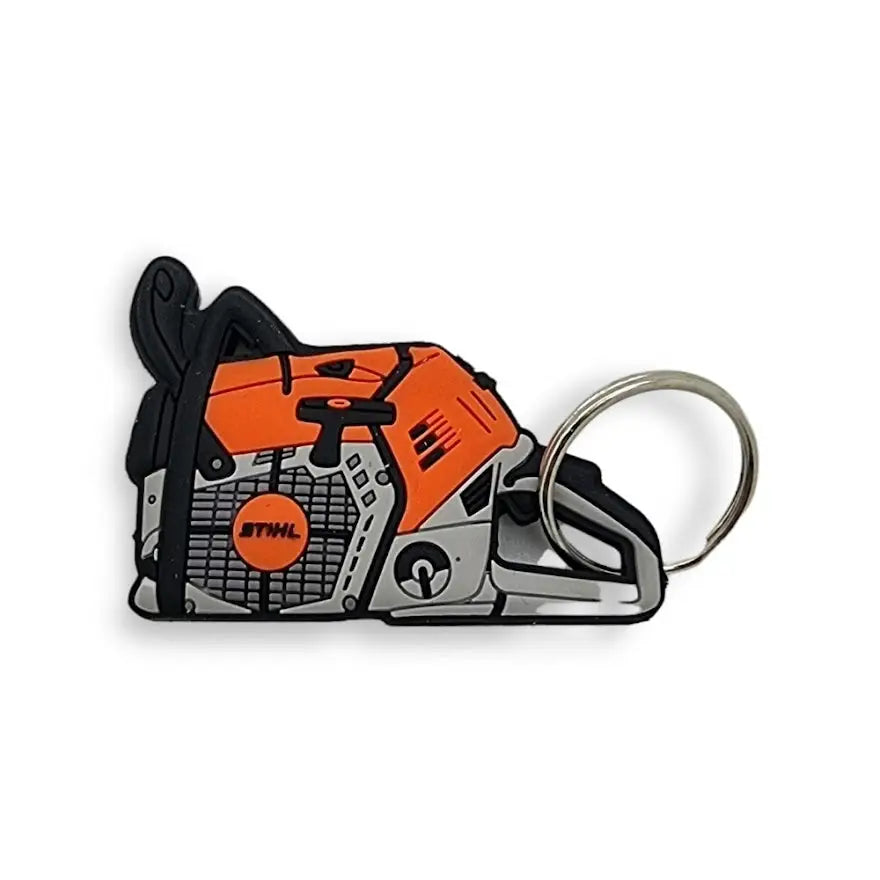 Stihl Chainsaw Key Cover - Skyland Equipment Ltd