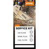 Stihl Chainsaw Service Kits - Skyland Equipment Ltd