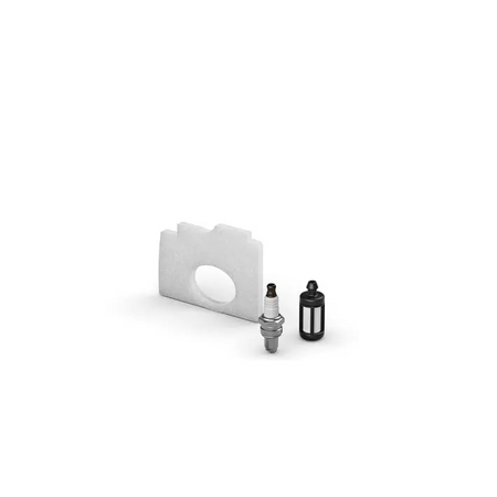 Stihl Chainsaw Service Kits - Skyland Equipment Ltd