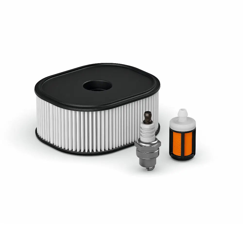 Stihl Chainsaw Service Kits - Skyland Equipment Ltd