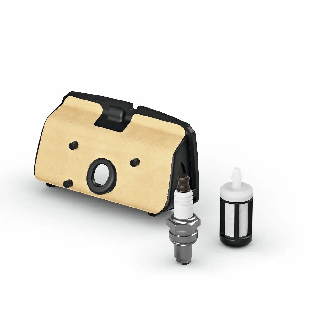 Stihl Chainsaw Service Kits - Skyland Equipment Ltd