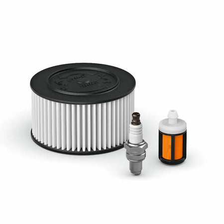 Stihl Chainsaw Service Kits - Skyland Equipment Ltd