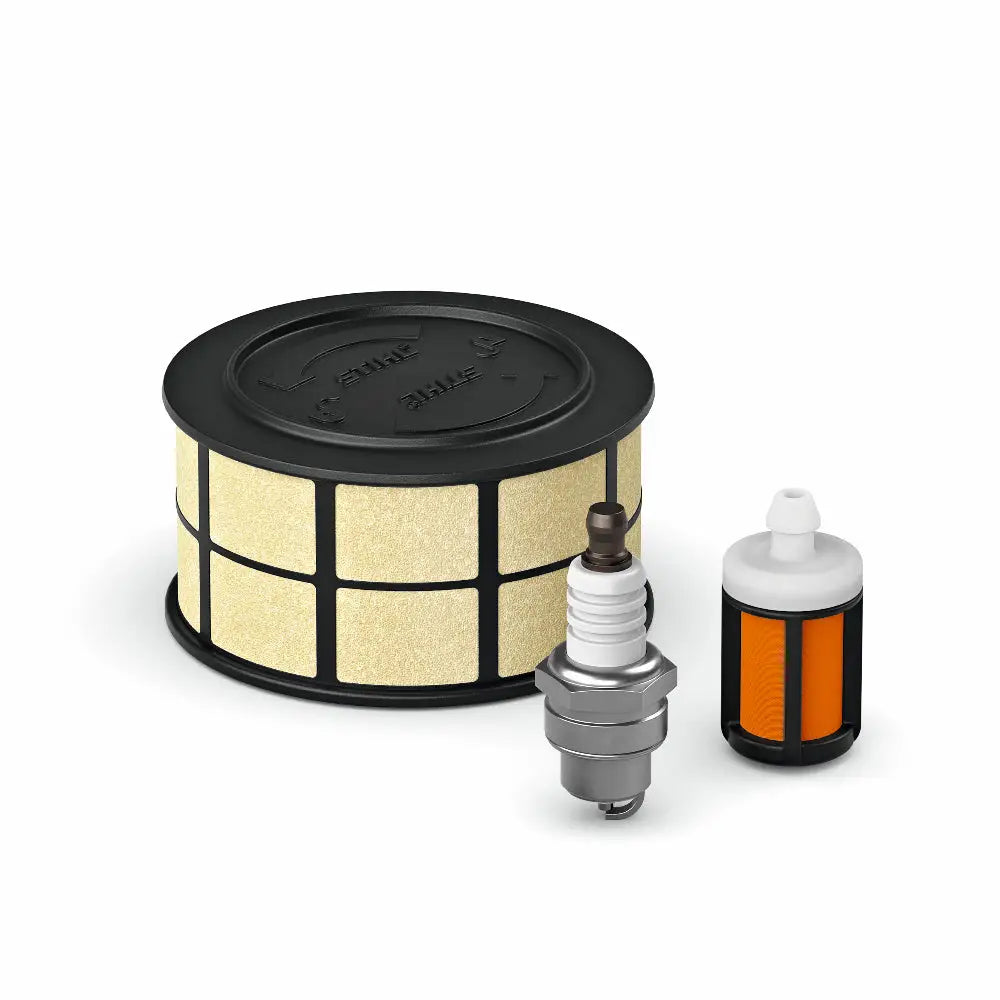 Stihl Chainsaw Service Kits - Skyland Equipment Ltd