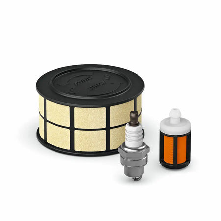 Stihl Chainsaw Service Kits - Skyland Equipment Ltd