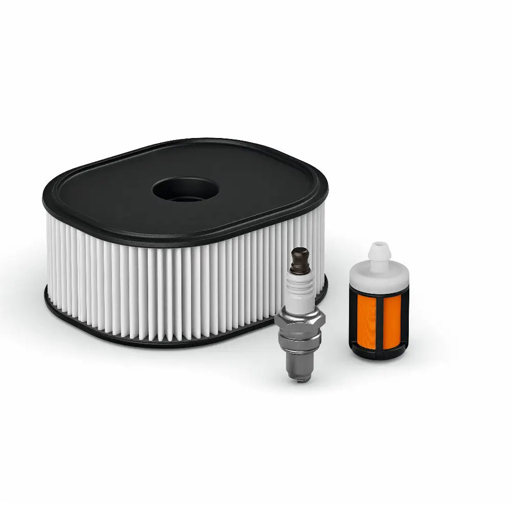 Stihl Chainsaw Service Kits - Skyland Equipment Ltd