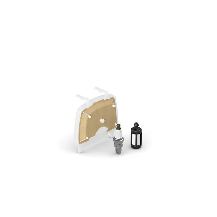 Stihl Chainsaw Service Kits - Skyland Equipment Ltd