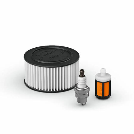 Stihl Chainsaw Service Kits - Skyland Equipment Ltd
