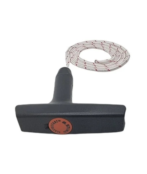 Stihl Chainsaw Starter Handle - 00001903409 - Skyland Equipment Ltd