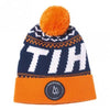 Stihl CHAINSAWS Beanie Hat - Skyland Equipment Ltd