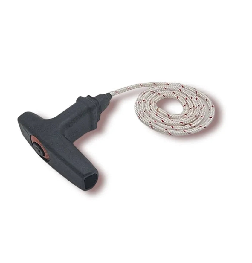 Stihl Chainsaws Starter Handle - 11221903400 - Skyland Equipment Ltd