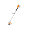 Stihl Children's Toy Battery Brushcutter - Skyland Equipment Ltd