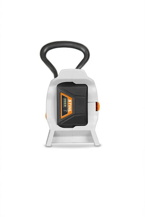 Stihl Children's Toy Battery Brushcutter - Skyland Equipment Ltd