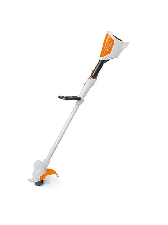 Stihl Children's Toy Battery Brushcutter - Skyland Equipment Ltd