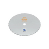 Stihl Circular Grass Cutting Saw Blade - 250mm (32T) - Grass Blade