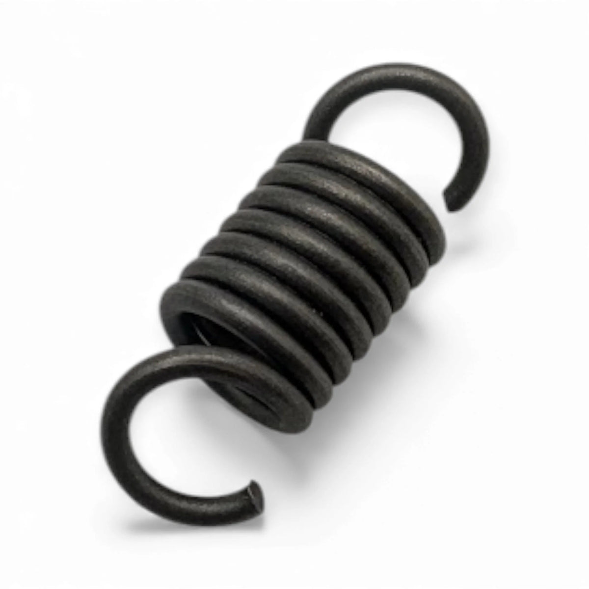 Stihl Clutch Spring - 0000 997 6101 - Spare Part