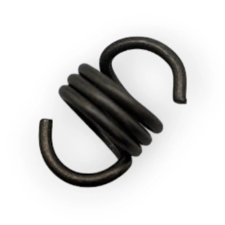 Stihl Clutch Spring - 4140 162 7901 - Spare Part