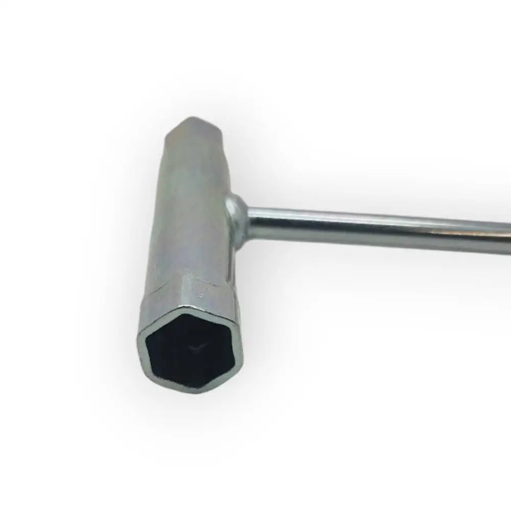 Stihl Combi Spanner - Consumables