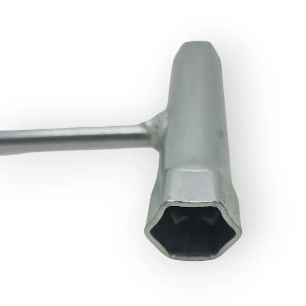 Stihl Combi Spanner - Consumables