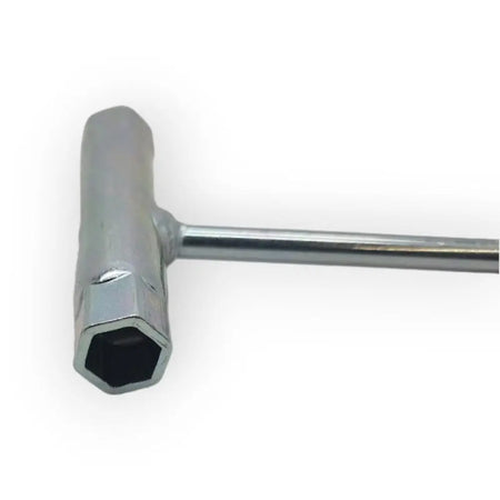 Stihl Combi Spanner - Consumables