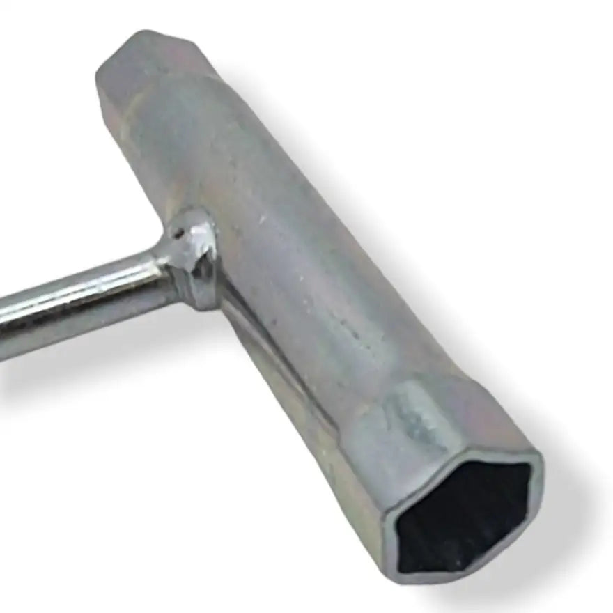 Stihl Combi Spanner - Consumables