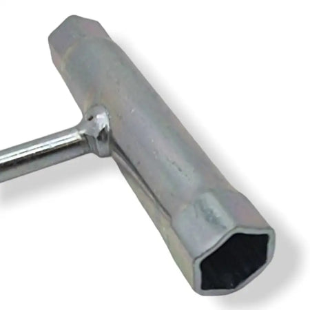 Stihl Combi Spanner - Consumables