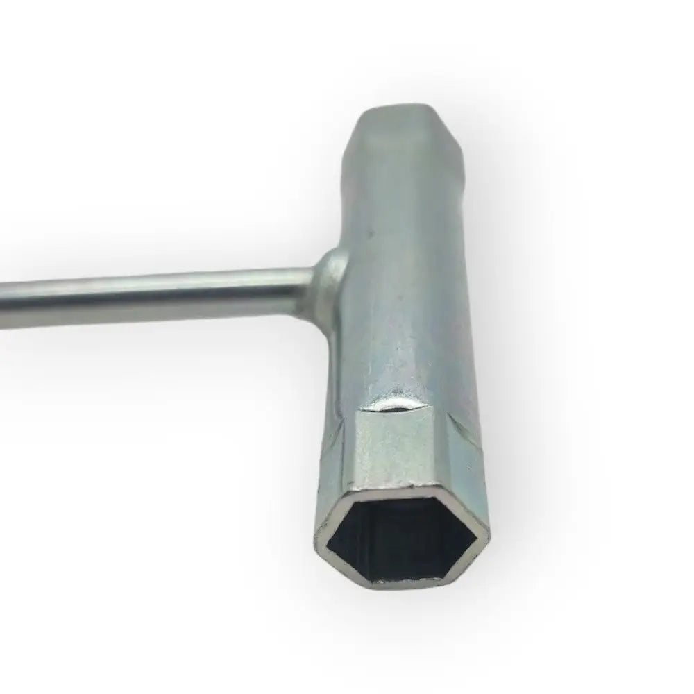 Stihl Combi Spanner - Consumables